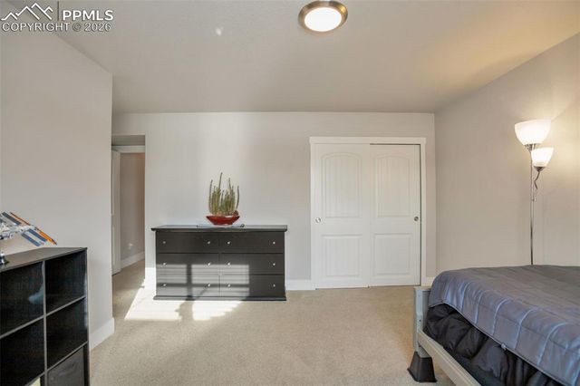 10301 Green Lake Court, Colorado Springs, CO 80924