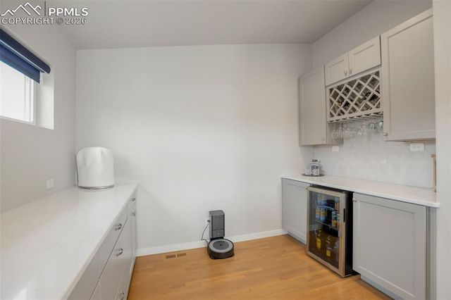 10301 Green Lake Court, Colorado Springs, CO 80924