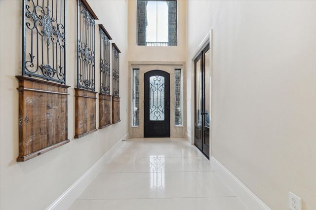 3544 Rosewood Street, Houston, TX 77004