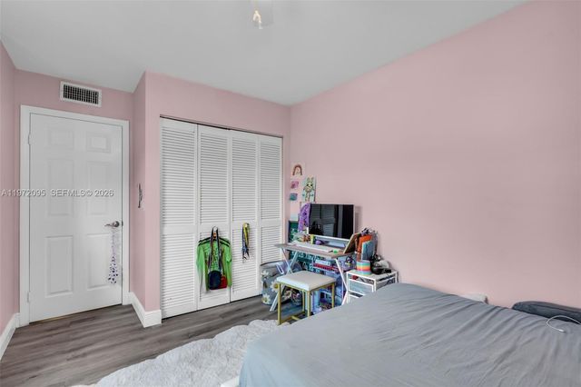 11903 SW 11th Ct, Davie, FL 33325