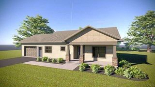 25 Mallard Brook Lane, New Hartford, NY 13413
