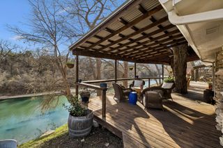 1520 Rocky River RD, Canyon Lake, TX 78133