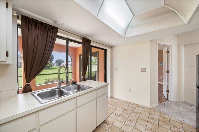 1659 BLUE LAKE CIRCLE, Punta Gorda, FL 33983