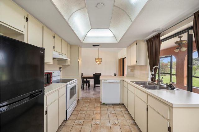 1659 BLUE LAKE CIRCLE, Punta Gorda, FL 33983