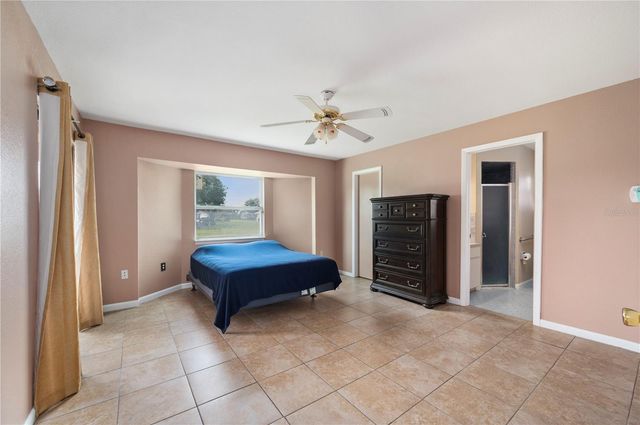 1659 BLUE LAKE CIRCLE, Punta Gorda, FL 33983