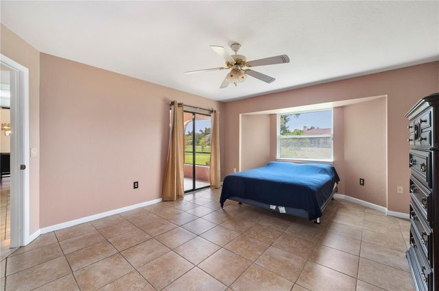 1659 BLUE LAKE CIRCLE, Punta Gorda, FL 33983