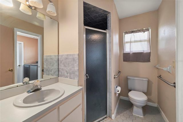 1659 BLUE LAKE CIRCLE, Punta Gorda, FL 33983