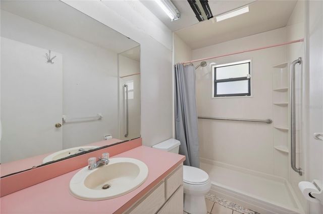 1659 BLUE LAKE CIRCLE, Punta Gorda, FL 33983