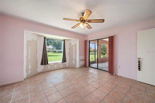 1659 BLUE LAKE CIRCLE, Punta Gorda, FL 33983