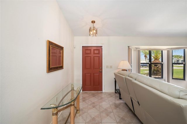 1659 BLUE LAKE CIRCLE, Punta Gorda, FL 33983