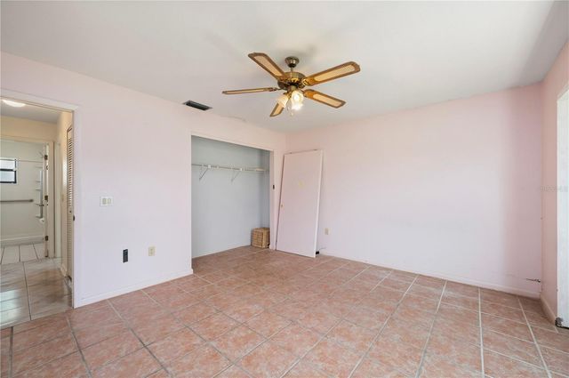 1659 BLUE LAKE CIRCLE, Punta Gorda, FL 33983