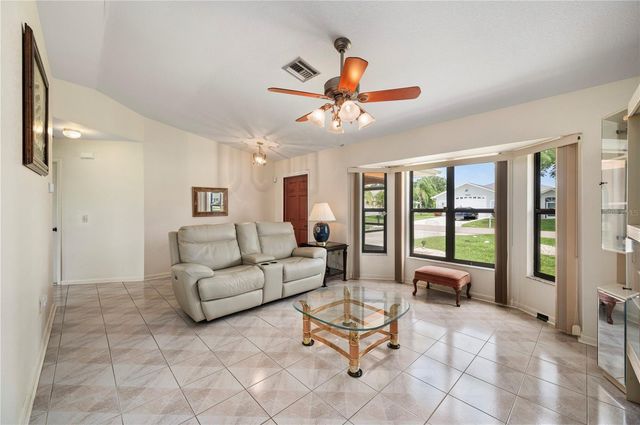 1659 BLUE LAKE CIRCLE, Punta Gorda, FL 33983