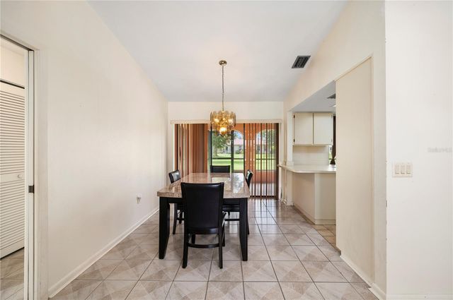 1659 BLUE LAKE CIRCLE, Punta Gorda, FL 33983