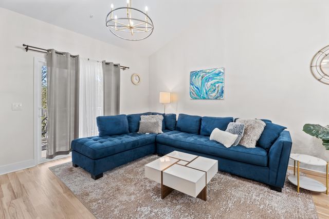 6253 Catalina Dr Unit 1533, North Myrtle Beach, SC 29582