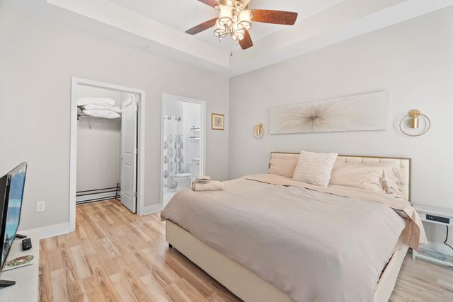6253 Catalina Dr Unit 1533, North Myrtle Beach, SC 29582