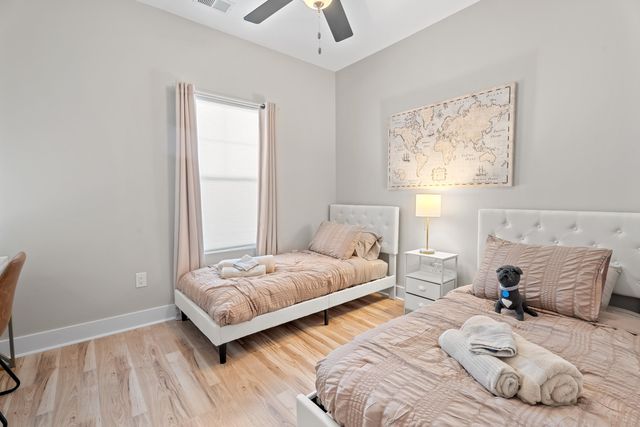 6253 Catalina Dr Unit 1533, North Myrtle Beach, SC 29582