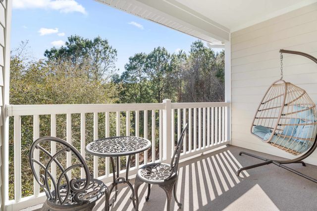 6253 Catalina Dr Unit 1533, North Myrtle Beach, SC 29582