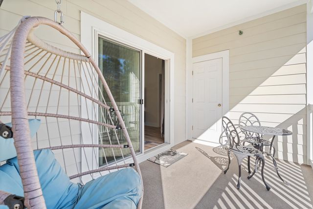 6253 Catalina Dr Unit 1533, North Myrtle Beach, SC 29582