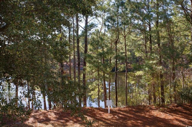 6253 Catalina Dr Unit 1533, North Myrtle Beach, SC 29582