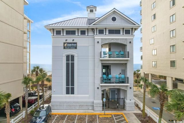 6253 Catalina Dr Unit 1533, North Myrtle Beach, SC 29582