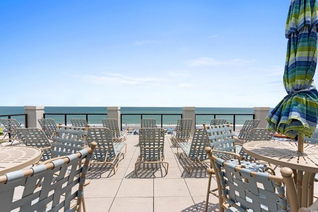 6253 Catalina Dr Unit 1533, North Myrtle Beach, SC 29582