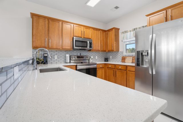6253 Catalina Dr Unit 1533, North Myrtle Beach, SC 29582