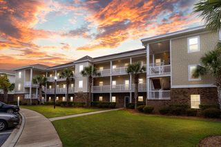 6253 Catalina Dr Unit 1533, North Myrtle Beach, SC 29582