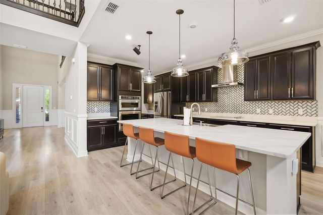 10713 BELLE MAISONS DRIVE, Orlando, FL 32832