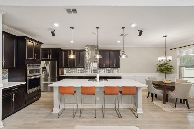 10713 BELLE MAISONS DRIVE, Orlando, FL 32832
