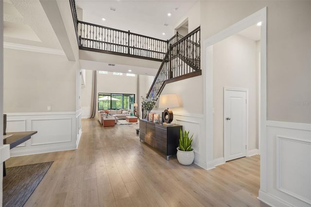 10713 BELLE MAISONS DRIVE, Orlando, FL 32832