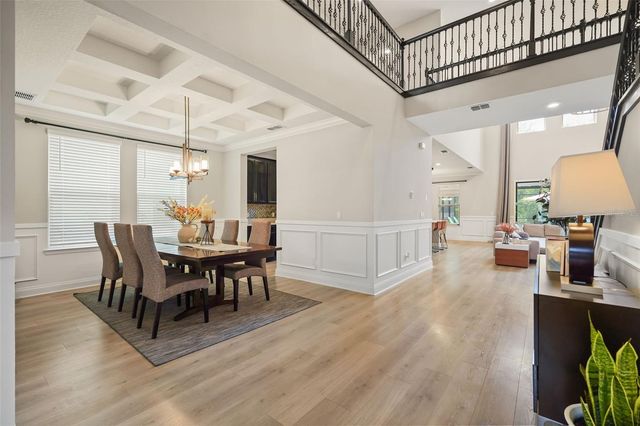 10713 BELLE MAISONS DRIVE, Orlando, FL 32832