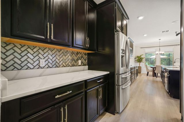10713 BELLE MAISONS DRIVE, Orlando, FL 32832