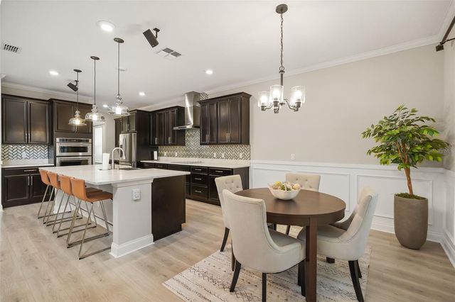 10713 BELLE MAISONS DRIVE, Orlando, FL 32832