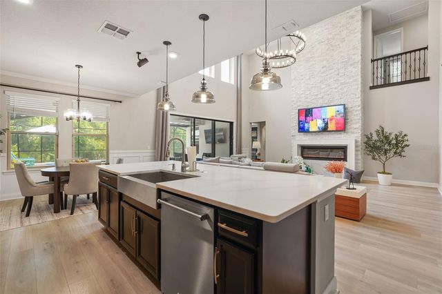 10713 BELLE MAISONS DRIVE, Orlando, FL 32832