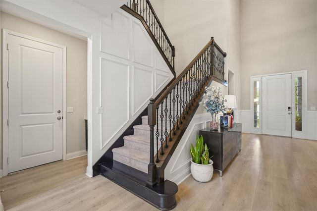 10713 BELLE MAISONS DRIVE, Orlando, FL 32832