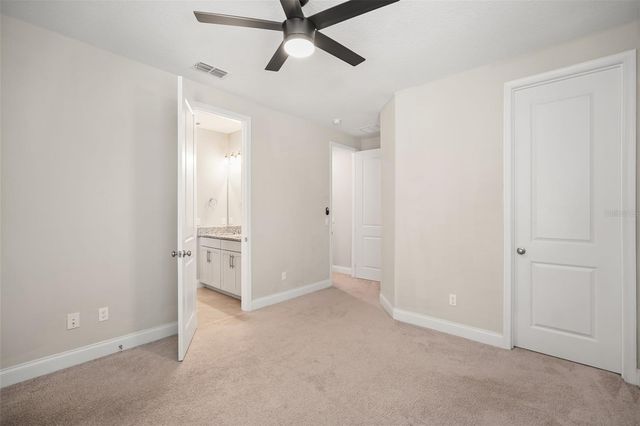 10713 BELLE MAISONS DRIVE, Orlando, FL 32832