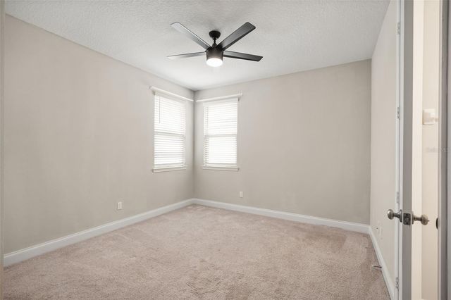 10713 BELLE MAISONS DRIVE, Orlando, FL 32832