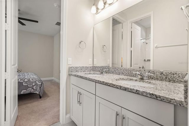 10713 BELLE MAISONS DRIVE, Orlando, FL 32832