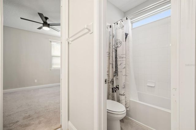 10713 BELLE MAISONS DRIVE, Orlando, FL 32832
