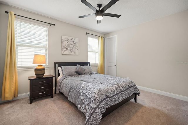 10713 BELLE MAISONS DRIVE, Orlando, FL 32832
