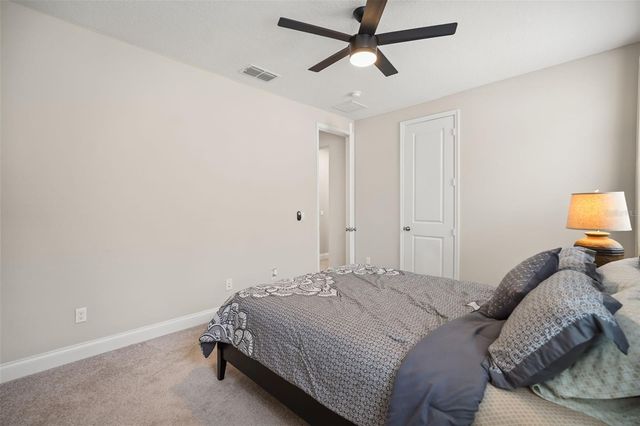 10713 BELLE MAISONS DRIVE, Orlando, FL 32832