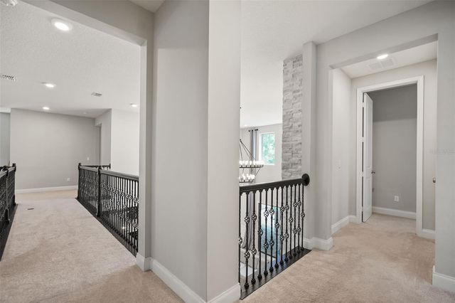 10713 BELLE MAISONS DRIVE, Orlando, FL 32832