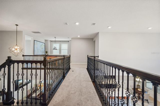 10713 BELLE MAISONS DRIVE, Orlando, FL 32832