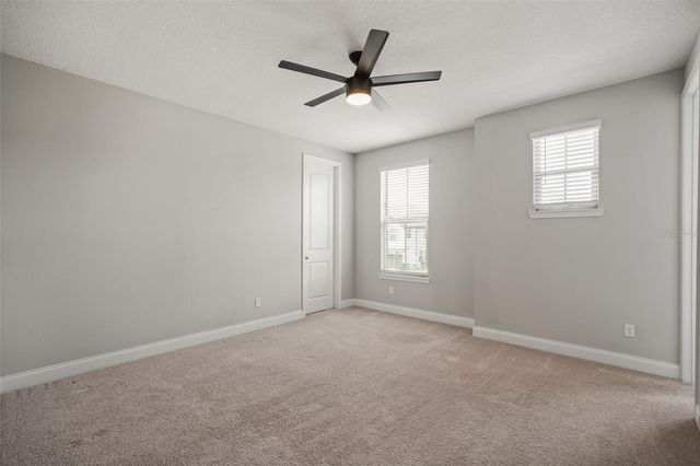 10713 BELLE MAISONS DRIVE, Orlando, FL 32832