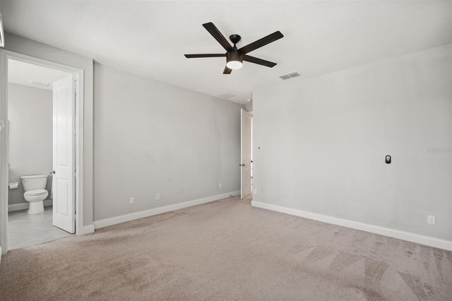 10713 BELLE MAISONS DRIVE, Orlando, FL 32832