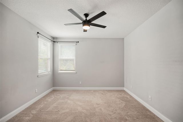10713 BELLE MAISONS DRIVE, Orlando, FL 32832