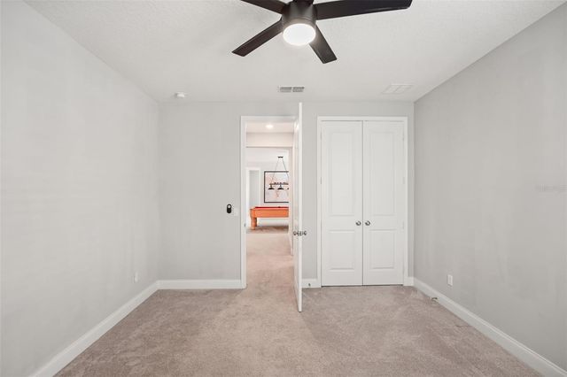 10713 BELLE MAISONS DRIVE, Orlando, FL 32832