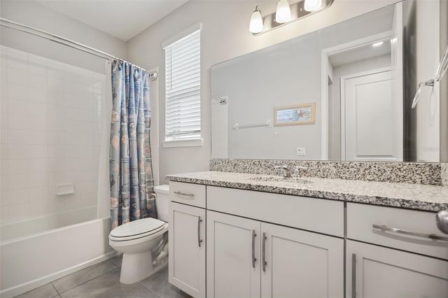 10713 BELLE MAISONS DRIVE, Orlando, FL 32832