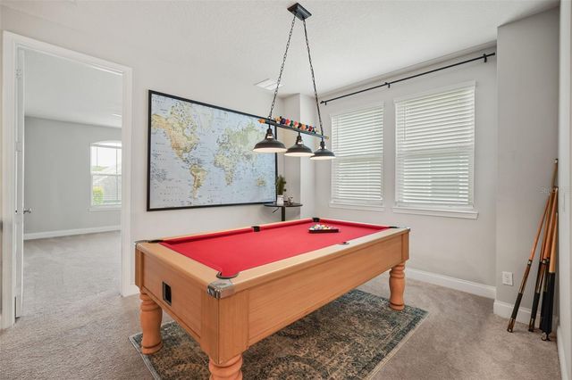 10713 BELLE MAISONS DRIVE, Orlando, FL 32832