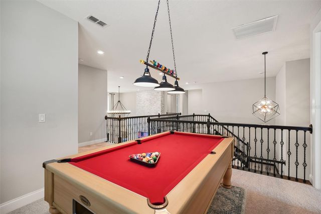 10713 BELLE MAISONS DRIVE, Orlando, FL 32832